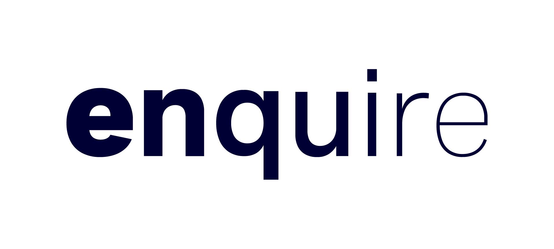 Enquire AI