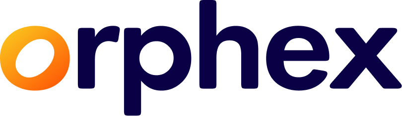 Orphex
