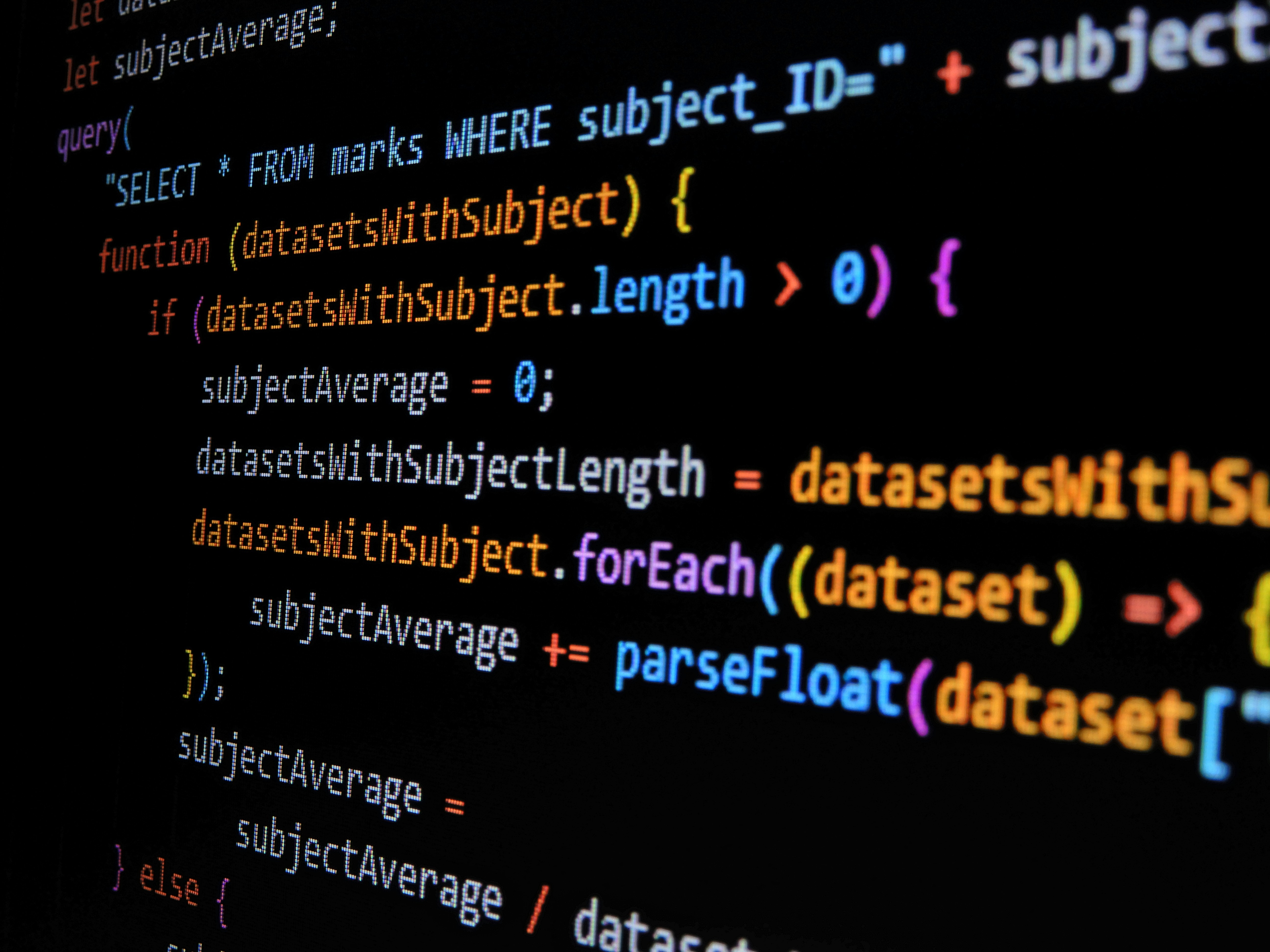 Sentiment Analysis